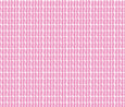 Seaweed in Pink Kate Nelligan Design Cotton Fabric by the Yard