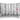 Cardinal Birch Lumbar Pillow