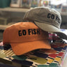 GO FISH HAT - Spell It Out!