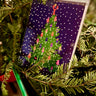 Prelude Tree Card Boxed Set of Six