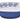 Periwinkle Shell Salad Bowl