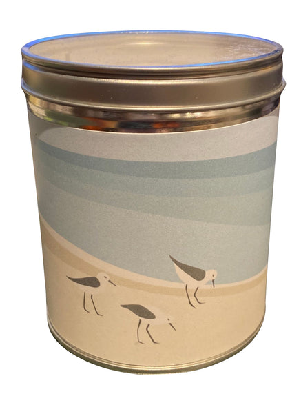 Sandpiper Candle