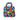 Buoy Reusable Bag