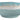 Sandpipers Serving Bowl
