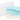 Sandpipers Card