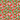 Holiday Buoys Wrapping Paper by Kate Nelligan