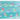 Regatta Vinyl Placemat
