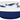 Whales Salad Bowl