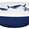 Whales Salad Bowl