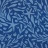 Tidepool Hook Rug
