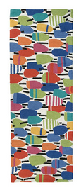 Buoy Runner Rug