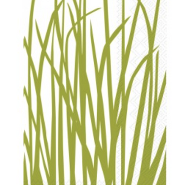 Sea Grass Napkins