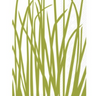Sea Grass Napkins