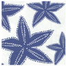 Starfish Cocktail Napkins