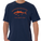 Hot Tuna Kennebunkport Short Sleeve T-Shirt - Adult