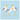 Seagull Napkins
