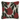 Pomegranate Rug