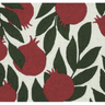 Pomegranate Rug