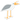 Seagull Sticker/Larry