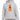 Go Fish Hoodie - Youth