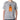 Go Fish T-Shirt - Youth