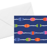 Bobberline Card