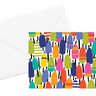 Buoys Card