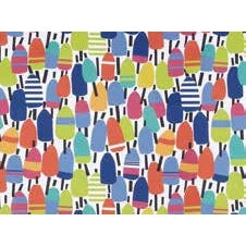 Buoy Cotton Placemat Set of 4
