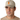 GO FISH Embroidered Hat