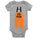 Go Fish Onesie