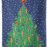 Prelude Tea Towel