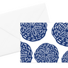 Sand Dollars Card