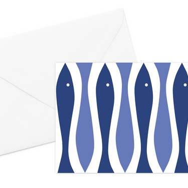 Sardinia Card