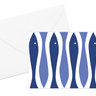 Sardinia Card