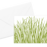 Seagrass Card