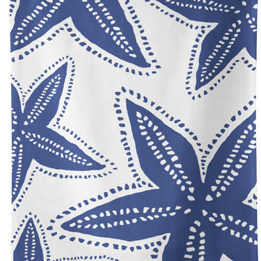 Starfish Tea Towel