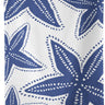 Starfish Tea Towel