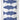 Striper Tea Towel