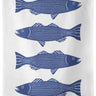 Striper Tea Towel