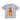 Go Fish T-Shirt - Toddler