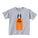 Go Fish T-Shirt - Toddler