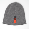 Go Fish Beanie
