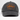 Hot Tuna Kennebunkport Hat