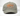 Hot Tuna Kennebunkport Hat