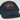 Hot Tuna Kennebunkport Hat