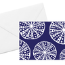 Big Urchin Card